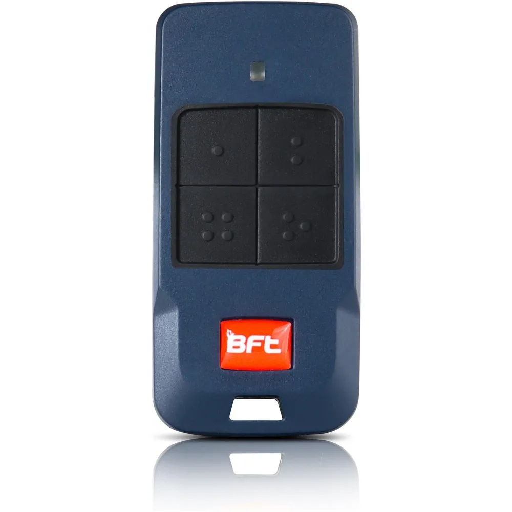 Automatizare Poarta Batanta BFT-KUSTOS BT B25