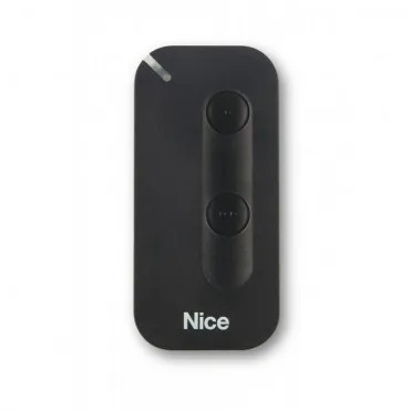 Telecomandă Nice MYGO2