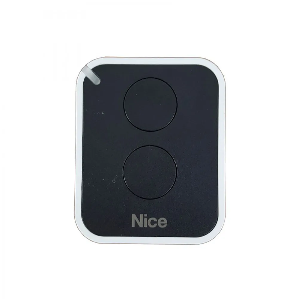 Telecomandă poartă Nice ON2E 433,92 MHz 2 canale