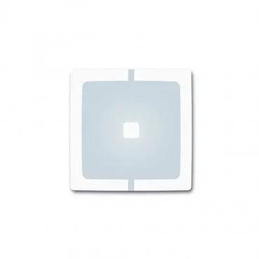Modul Nice WM001C