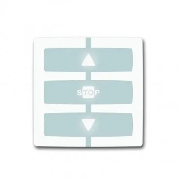 Modul Nice WM001G