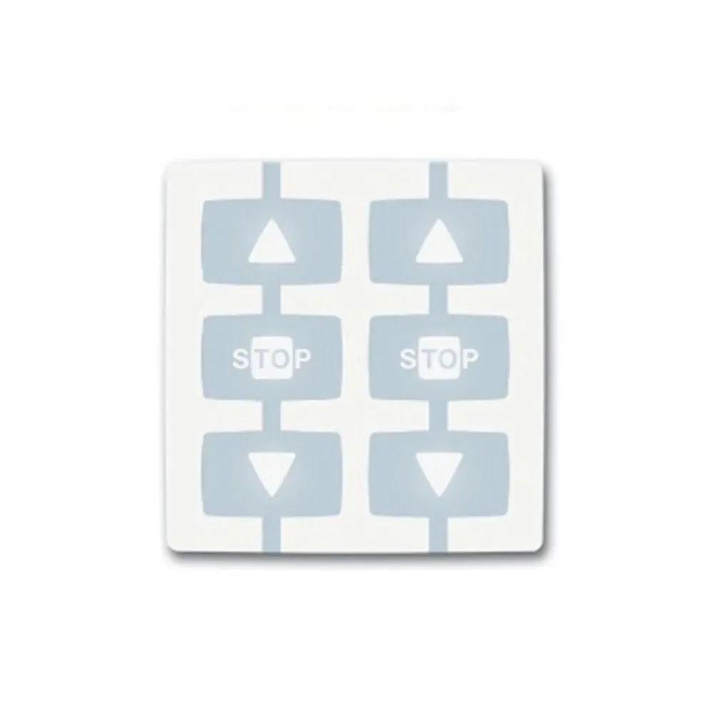 Modul Nice WM002G
