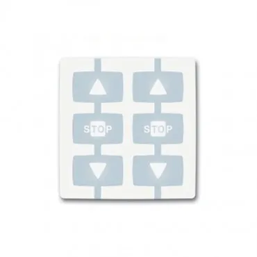 Modul Nice WM002G