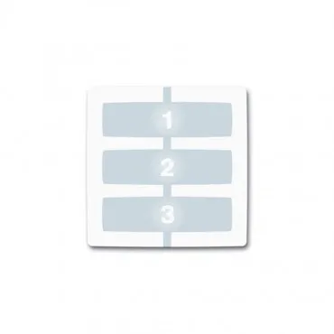 Modul Nice WM003C