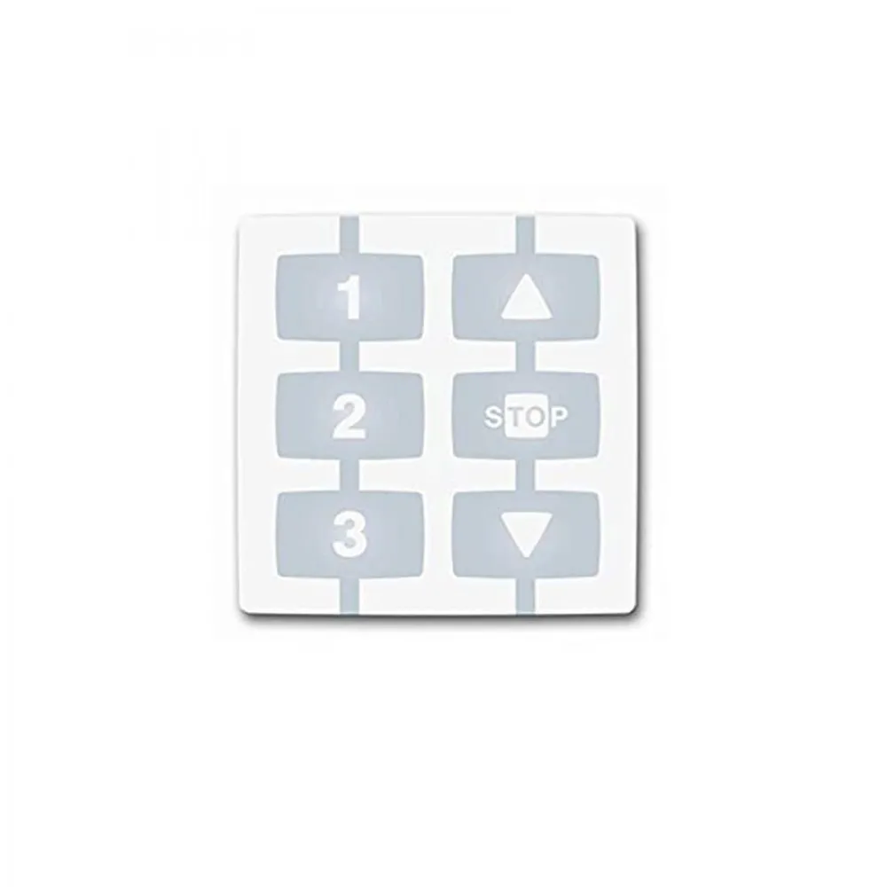 Modul Nice WM003C1G