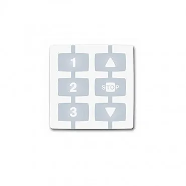Modul Nice WM003C1G