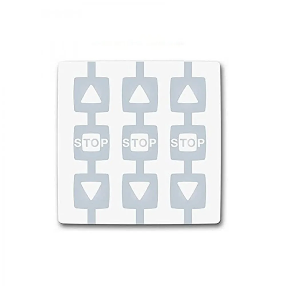 Modul Nice WM003G