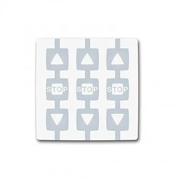 Modul Nice WM003G