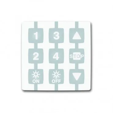 Modul Nice WM004G