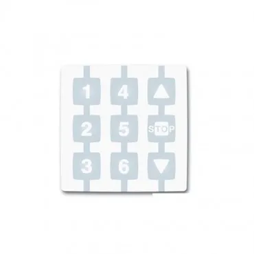 Modul Nice WM006G