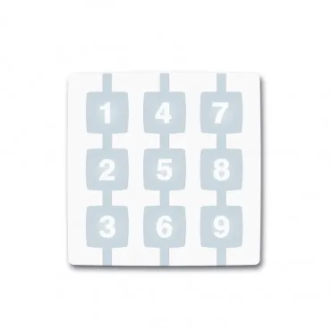 Modul Nice WM009C