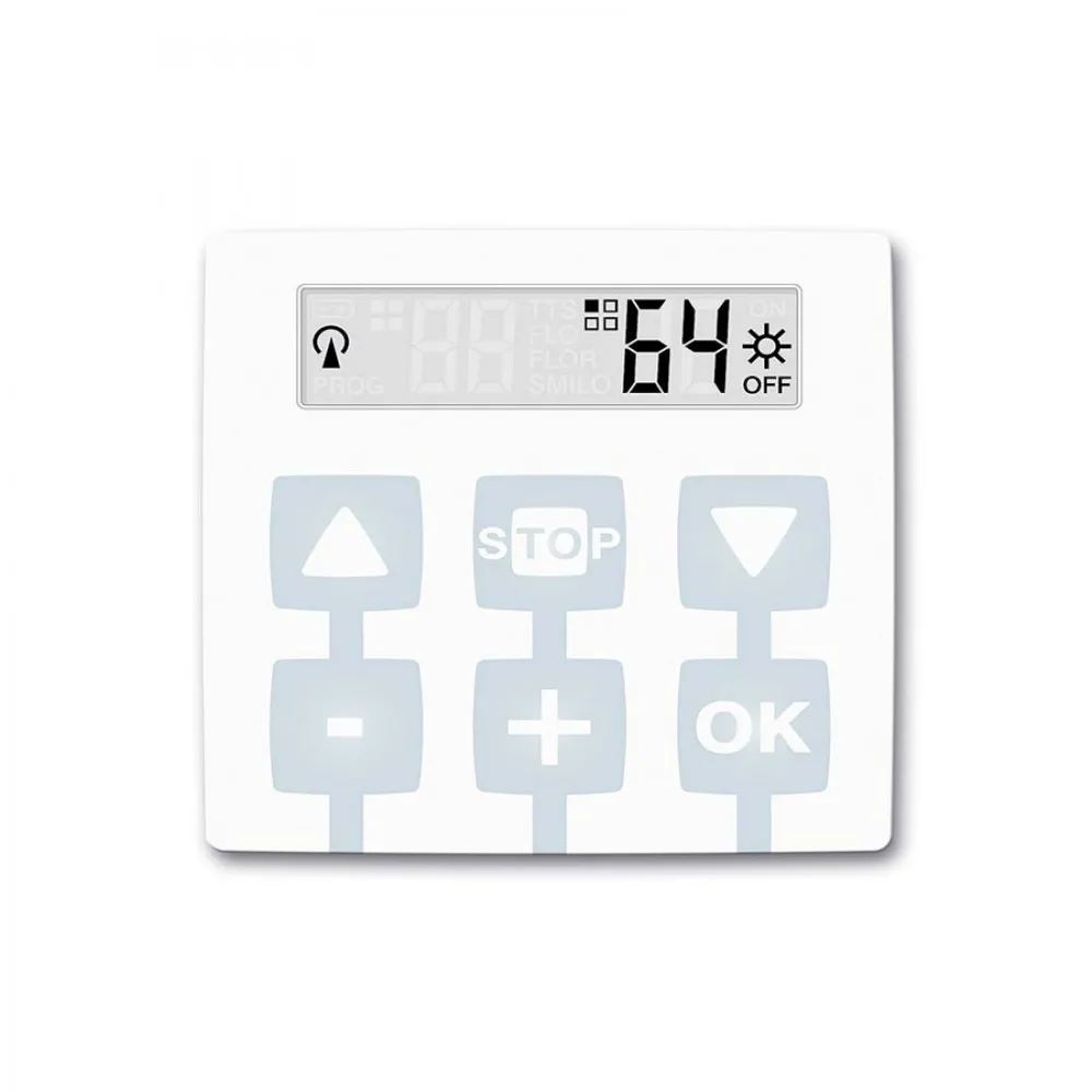 Modul Nice WM240C