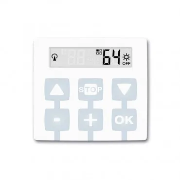 Modul Nice WM240C