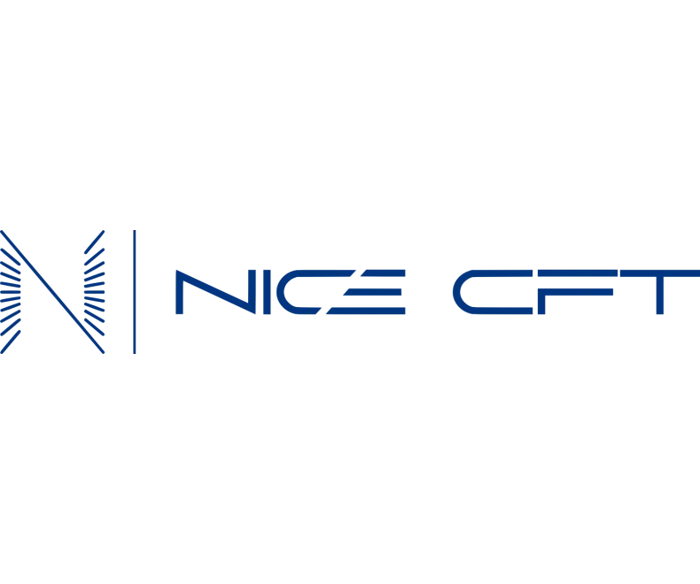 automatizare-porti.ro 