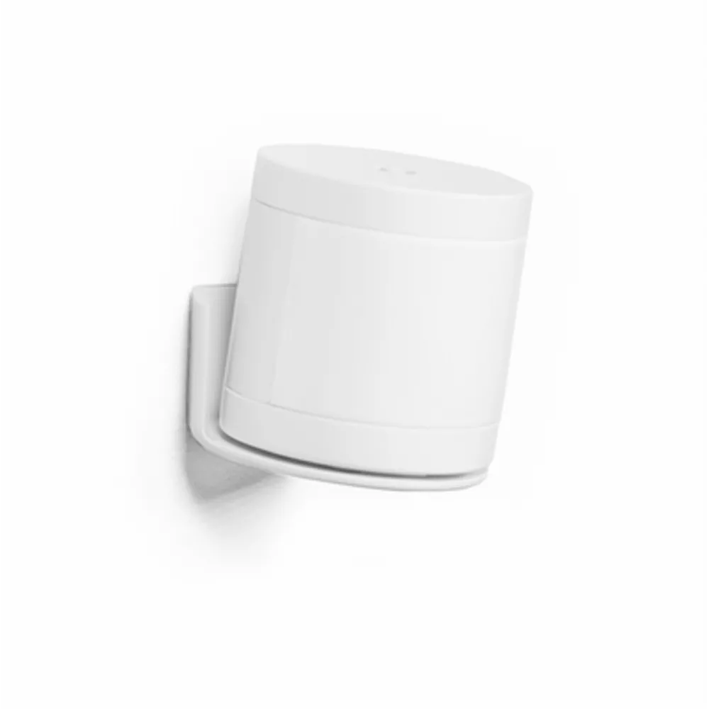 SENZOR DE MISCARE INTERN SOMFY - 1870385