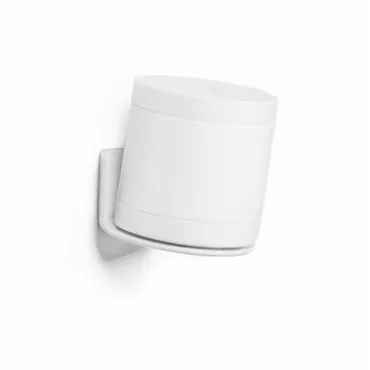 SENZOR DE MISCARE INTERN SOMFY - 1870385