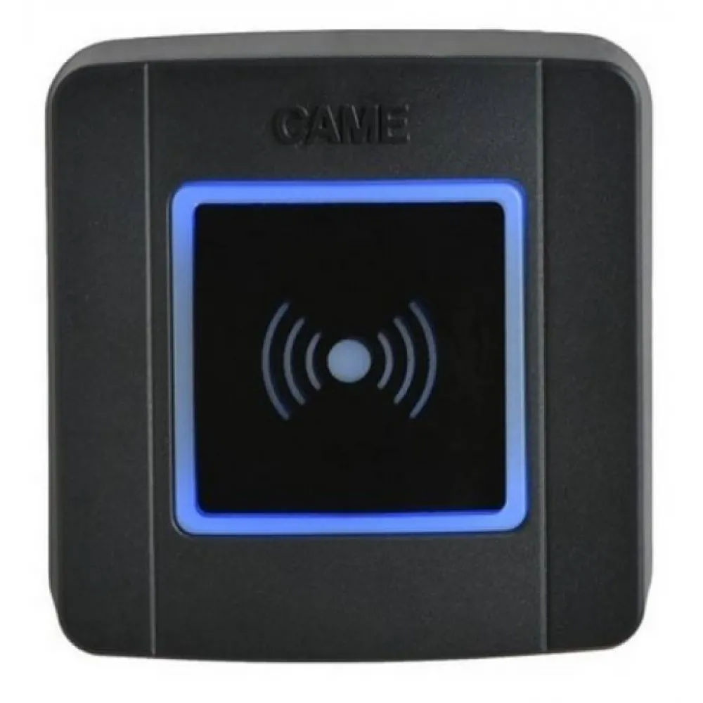 Selector digital 806SL-0120